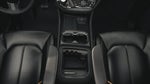 2027 Chrysler Pacifica PACIFICA LIMITED AWD
