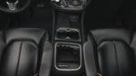 2027 Chrysler Pacifica PACIFICA LIMITED AWD