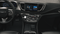 2027 Chrysler Pacifica PACIFICA LIMITED AWD