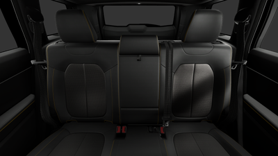 2026 Jeep Cherokee CHEROKEE 85TH ANNIVERSARY EDITION 4X4