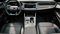2027 Jeep Cherokee CHEROKEE OVERLAND 4X4