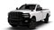 2027 RAM Ram 3500 RAM 3500 TRADESMAN REGULAR CAB 4X4 8' BOX