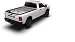 2027 RAM Ram 3500 RAM 3500 TRADESMAN REGULAR CAB 4X4 8' BOX