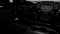 2027 RAM Ram 3500 RAM 3500 TRADESMAN REGULAR CAB 4X4 8' BOX