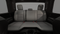 2026 RAM Ram 3500 RAM 3500 TRADESMAN CREW CAB 4X4 6'4' BOX