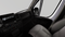 2026 RAM ProMaster 2500 RAM PROMASTER 2500 TRADESMAN CARGO VAN HIGH ROOF 159' WB