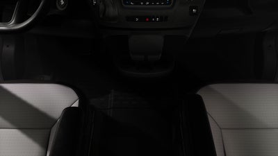 2026 RAM Ram ProMaster RAM PROMASTER 2500 TRADESMAN CARGO VAN HIGH ROOF 159' WB