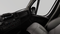 2026 RAM ProMaster 2500 RAM PROMASTER 2500 TRADESMAN CARGO VAN HIGH ROOF 159' WB