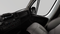 2026 RAM ProMaster 2500 RAM PROMASTER 2500 TRADESMAN CARGO VAN HIGH ROOF 159' WB