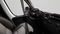 2026 RAM ProMaster 2500 RAM PROMASTER 2500 TRADESMAN CARGO VAN HIGH ROOF 159' WB
