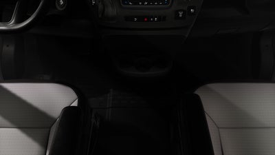 2026 RAM Ram ProMaster RAM PROMASTER 2500 TRADESMAN CARGO VAN HIGH ROOF 159' WB