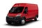 2026 RAM Ram ProMaster RAM PROMASTER 2500 TRADESMAN CARGO VAN HIGH ROOF 159' WB
