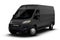2026 RAM Ram ProMaster RAM PROMASTER 2500 TRADESMAN CARGO VAN HIGH ROOF 159' WB