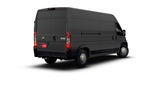 2026 RAM Ram ProMaster RAM PROMASTER 2500 TRADESMAN CARGO VAN HIGH ROOF 159' WB