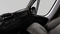 2026 RAM ProMaster 2500 RAM PROMASTER 2500 TRADESMAN CARGO VAN HIGH ROOF 159' WB