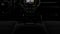 2026 RAM Ram 2500 RAM 2500 TRADESMAN REGULAR CAB 4X4 8' BOX