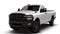 2027 RAM Ram 2500 RAM 2500 TRADESMAN REGULAR CAB 4X4 8' BOX