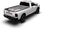 2027 RAM Ram 2500 RAM 2500 TRADESMAN REGULAR CAB 4X4 8' BOX
