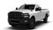 2027 RAM Ram 2500 RAM 2500 TRADESMAN REGULAR CAB 4X4 8' BOX