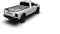 2027 RAM Ram 2500 RAM 2500 TRADESMAN REGULAR CAB 4X4 8' BOX