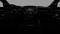 2027 RAM Ram 2500 RAM 2500 TRADESMAN REGULAR CAB 4X4 8' BOX