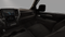 2027 RAM Ram 2500 RAM 2500 TRADESMAN REGULAR CAB 4X4 8' BOX