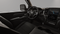 2027 RAM Ram 2500 RAM 2500 TRADESMAN REGULAR CAB 4X4 8' BOX