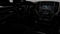 2027 RAM Ram 2500 RAM 2500 TRADESMAN REGULAR CAB 4X4 8' BOX