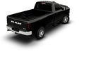 2026 RAM Ram 2500 RAM 2500 TRADESMAN REGULAR CAB 4X4 8' BOX