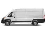 2027 RAM ProMaster Cargo Van Tradesman