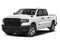 2027 RAM Ram 1500 RAM 1500 TRADESMAN CREW CAB 4X4 5'7' BOX