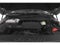 2027 RAM Ram 1500 RAM 1500 TRADESMAN CREW CAB 4X4 5'7' BOX