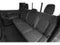 2027 RAM Ram 1500 RAM 1500 TRADESMAN CREW CAB 4X4 5'7' BOX