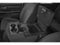 2027 RAM Ram 1500 RAM 1500 TRADESMAN CREW CAB 4X4 5'7' BOX