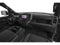 2027 RAM Ram 1500 RAM 1500 TRADESMAN CREW CAB 4X4 5'7' BOX