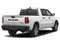2027 RAM Ram 1500 RAM 1500 TRADESMAN CREW CAB 4X4 5'7' BOX