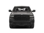 2027 RAM Ram 1500 RAM 1500 TRADESMAN CREW CAB 4X4 5'7' BOX
