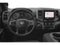 2027 RAM Ram 1500 RAM 1500 TRADESMAN CREW CAB 4X4 5'7' BOX