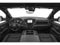 2027 RAM Ram 1500 RAM 1500 TRADESMAN CREW CAB 4X4 5'7' BOX