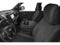 2027 RAM Ram 1500 RAM 1500 TRADESMAN CREW CAB 4X4 5'7' BOX