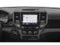 2027 RAM Ram 1500 RAM 1500 TRADESMAN CREW CAB 4X4 5'7' BOX