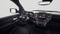 2027 RAM Ram 1500 RAM 1500 TRADESMAN CREW CAB 4X4 5'7' BOX