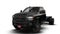 2026 RAM Ram 4500 Chassis Cab RAM 4500 TRADESMAN CHASSIS REGULAR CAB 4X4 84' CA