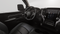 2026 RAM Ram 4500 Chassis Cab RAM 4500 TRADESMAN CHASSIS REGULAR CAB 4X4 84' CA