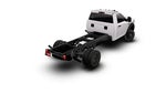 2026 RAM Ram 4500 Chassis Cab RAM 4500 TRADESMAN CHASSIS REGULAR CAB 4X4 84' CA