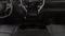 2026 RAM Ram 4500 Chassis Cab RAM 4500 TRADESMAN CHASSIS REGULAR CAB 4X4 84' CA