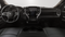 2026 RAM Ram 4500 Chassis Cab RAM 4500 TRADESMAN CHASSIS REGULAR CAB 4X4 84' CA