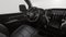 2026 RAM Ram 4500 Chassis Cab RAM 4500 TRADESMAN CHASSIS REGULAR CAB 4X4 84' CA