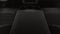 2026 RAM Ram 3500 Chassis Cab RAM 3500 TRADESMAN CHASSIS REGULAR CAB 4X4 84' CA