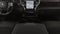 2026 RAM Ram 3500 Chassis Cab RAM 3500 TRADESMAN CHASSIS REGULAR CAB 4X4 84' CA